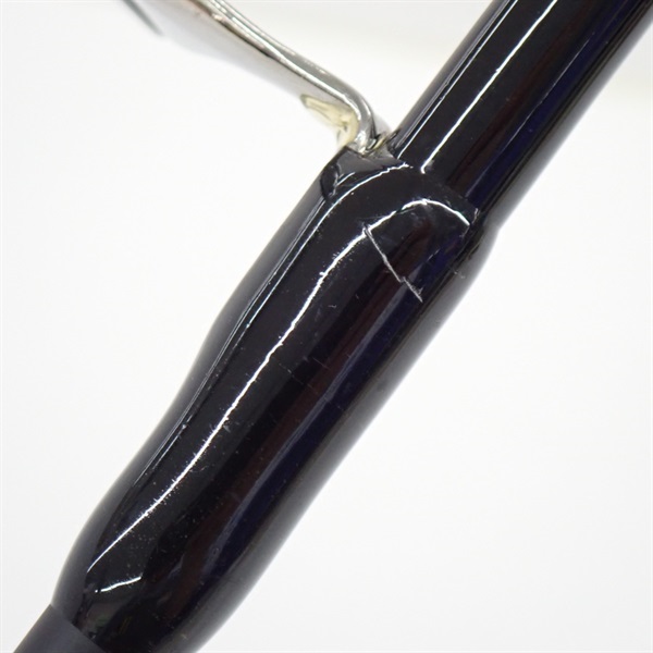 ２３ジグザムドラッグフォースＪＤＦ６１１Ｓ－４／５